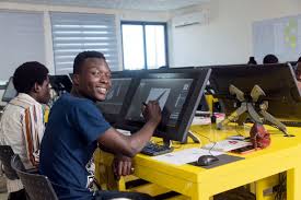 Donate Desktop Computer